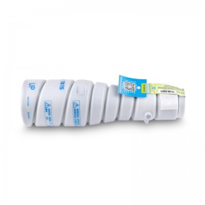 Cartus toner Konica Minolta TN-115 / TN115 / TN 115, negru compatibil